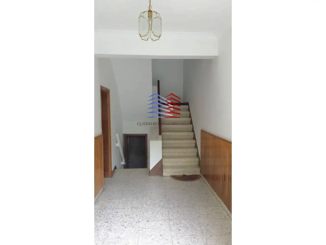 Houses for sale in Ourense Capital   with Heating, Private garden and Terrace
