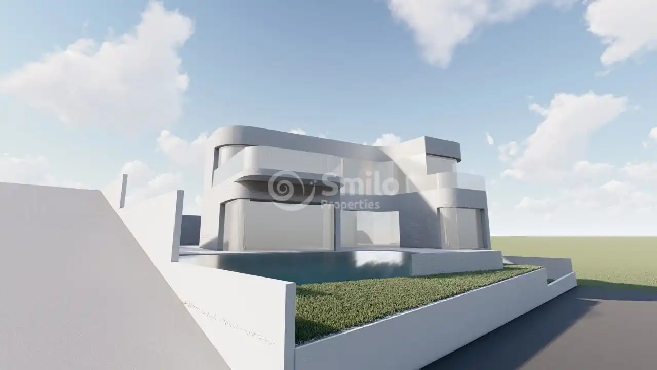 Maison avec piscine à vendre à Roque del Conde, imagen 4