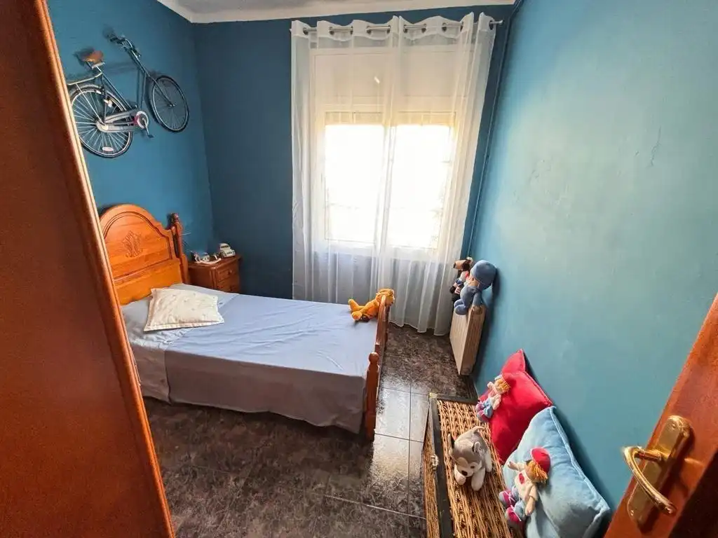 Casa o xalet en venda a Montornès del Vallès