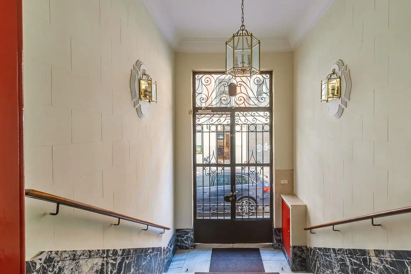 Oficina en venta en Moncloa - Aravaca, imagen 27