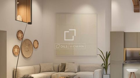 Photo 4 of Flat for sale in Barri Gòtic, Barcelona Capital