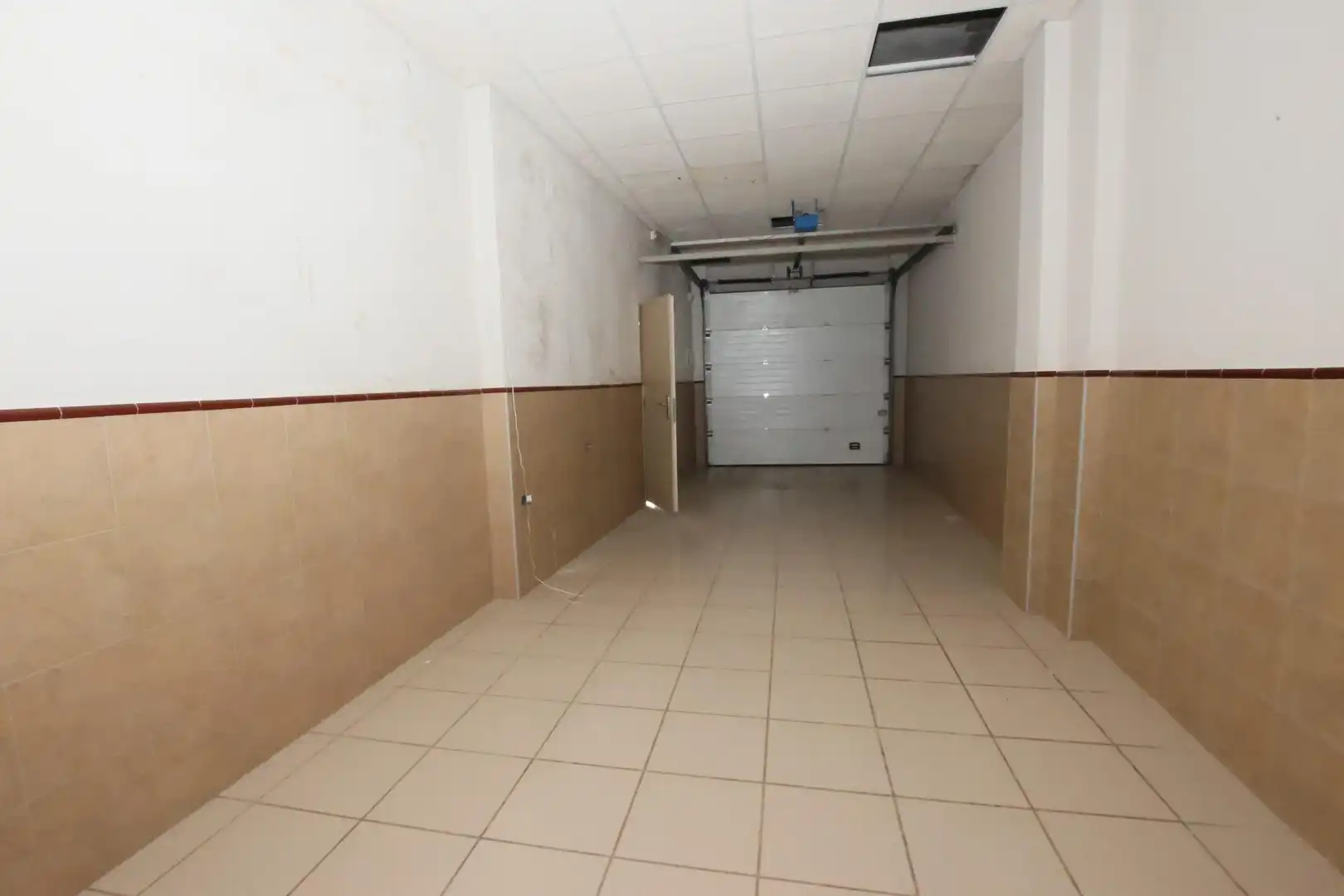 Casa o xalet en venda en Montijo amb Terrassa i Balcó