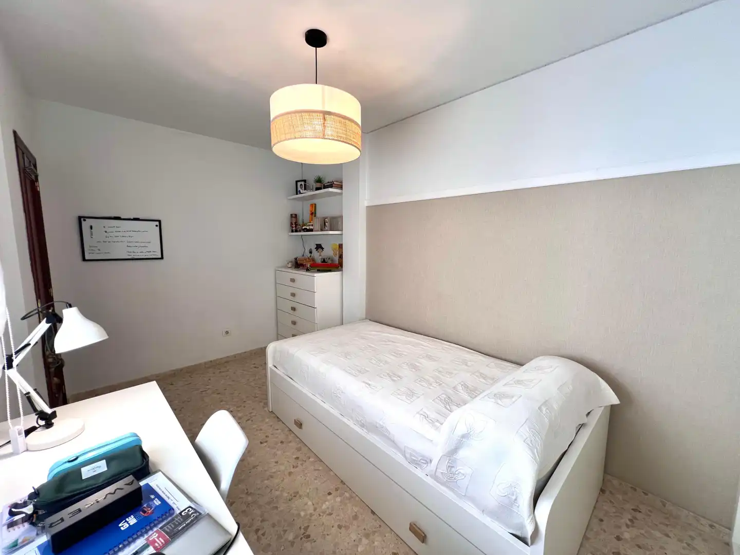 Casa a schiera con terrazza in vendita a La Carlota, imagen 18