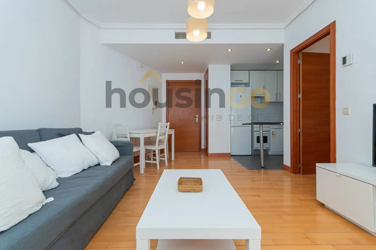 Wohnung mit Aufzug zur Miete in Factor, imagen 4