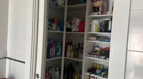 Foto 3 de Piso en venta en Calle San Benito, 14, Santa Bárbara, Soria Capital
