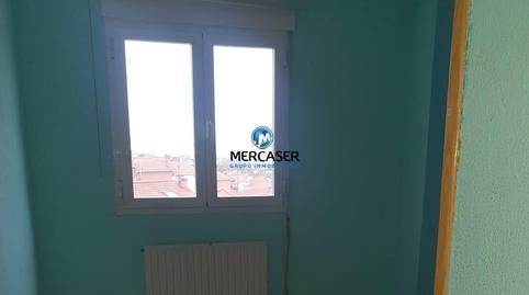 Foto 5 de Pis en venda a El Mirador - Grillero, Arganda del Rey