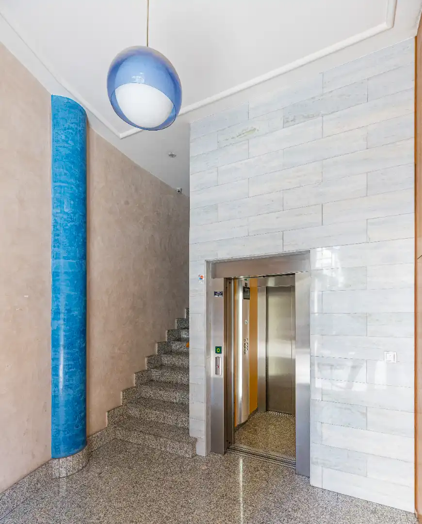 Ático en venta en Alcantarilla con Aire acondicionado, Calefacción y Parquet