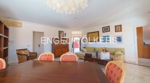 Photo 4 of House or chalet for sale in El Juncal - Vallealto, Cádiz