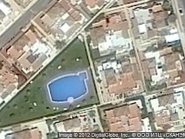 Appartement à vendre à Orihuela Costa