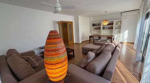 Foto 3 de Apartament en venda a San Nicolás,  Murcia Capital