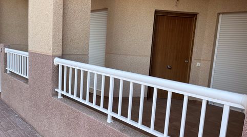 Foto 2 von Erdgeschoss zum Verkauf in Passeig Marítim del Mediterrani, 53, Playa Morro de Gos, Oropesa del Mar / Orpesa