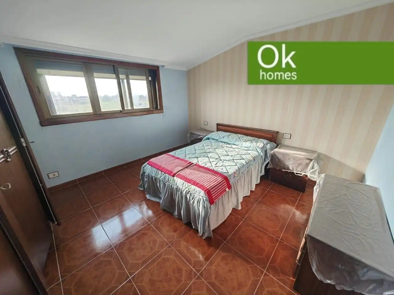 Maison avec terrasse à vendre à Vilasantar, imagen 44