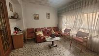 Living room of Flat for sale in Bocairent