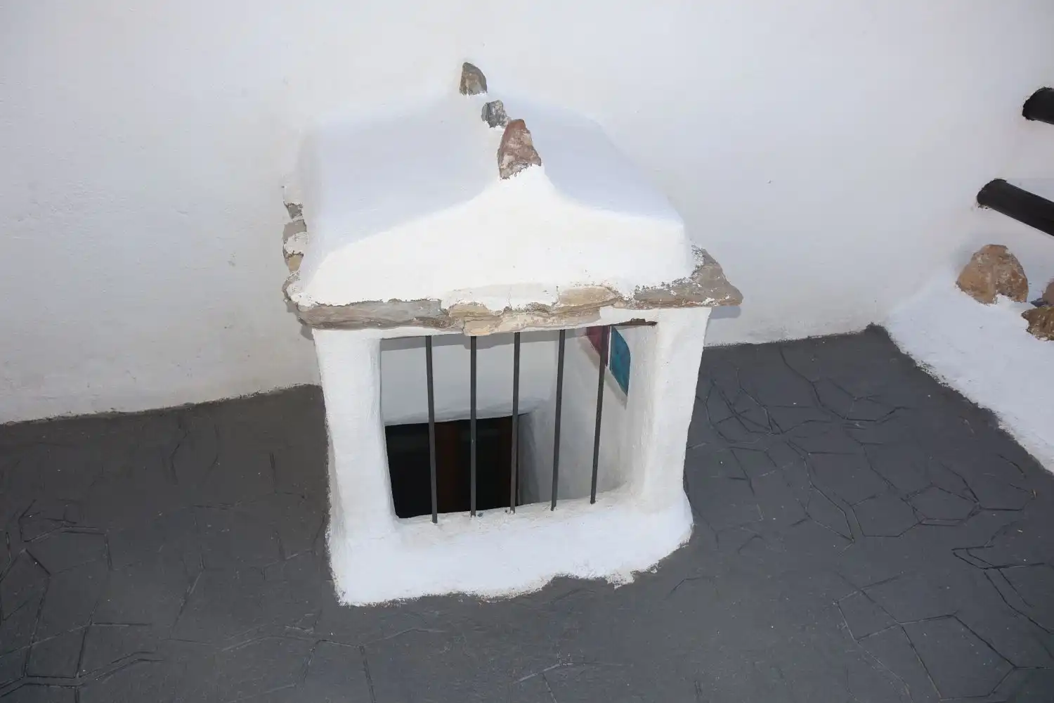 Maison à vendre à Torvizcón, imagen 38