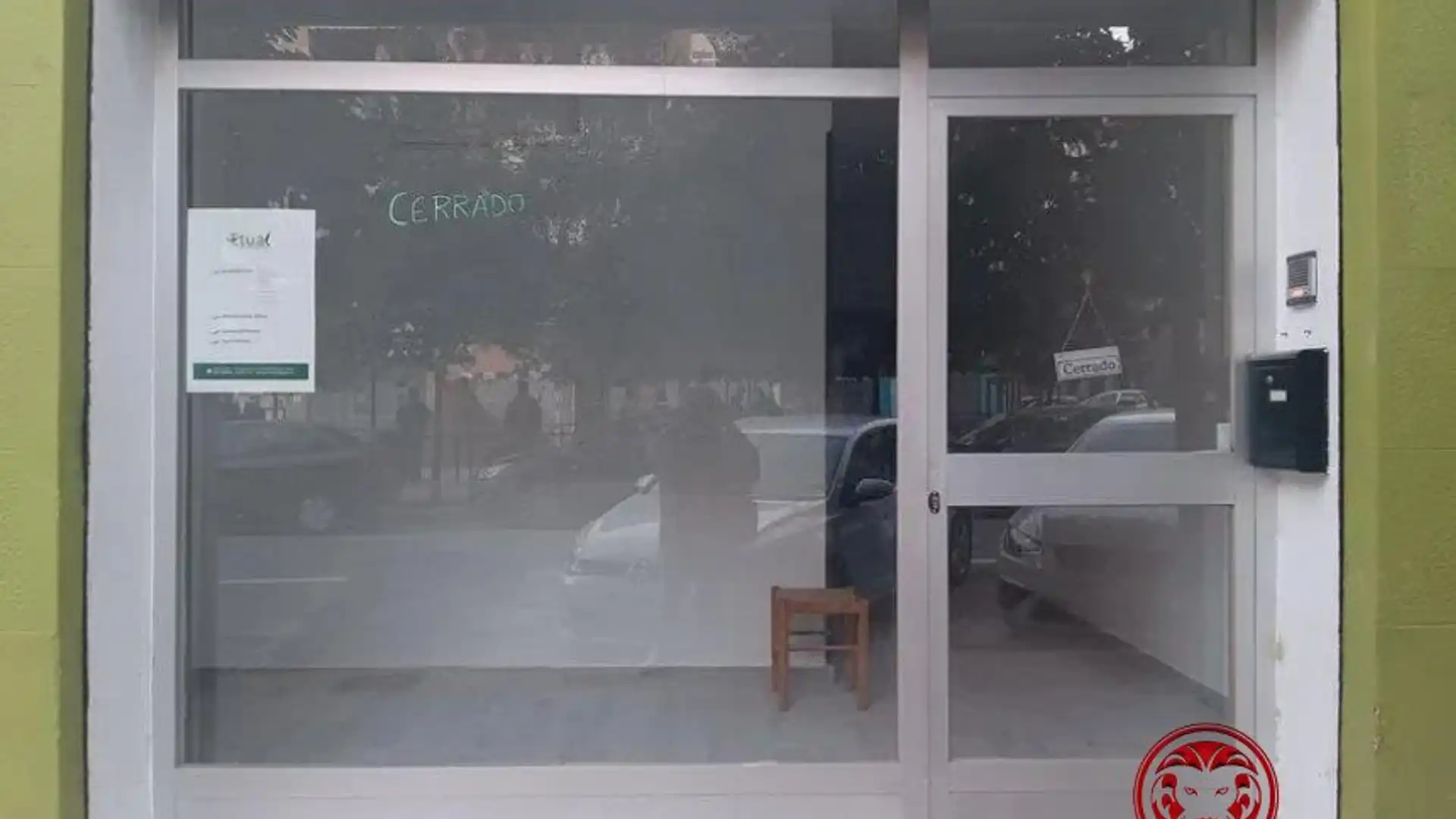 Local en venta en  Valencia Capital con Aire acondicionado, Calefacción y Parquet