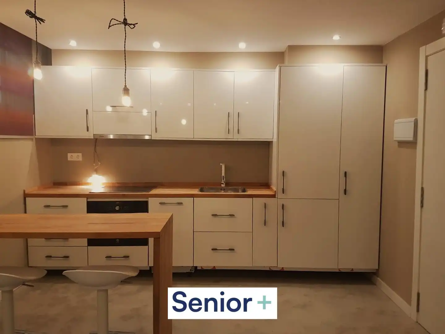 Maison avec terrasse à vendre à Centre - Cordelles, imagen 42