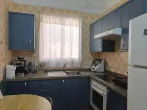 Finca rústica en venta en Calle El Guro, Valle Gran Rey