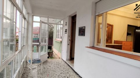 Photo 5 of Houses for sale in Rúa Ramal Do Paraíso, Darbo, Cangas