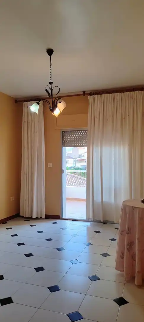 Habitación de Piso en venta en Olula del Río
