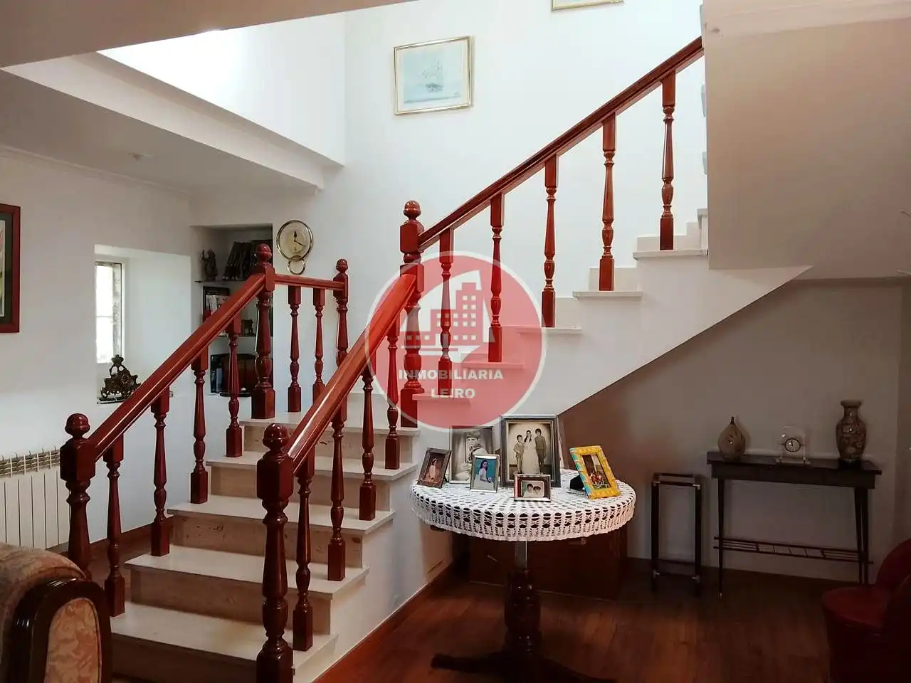 Maison à vendre à Tenorio, imagen 2