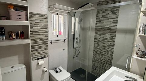 Photo 4 of Flat for sale in Reyes Católicos, Alcalá de Henares