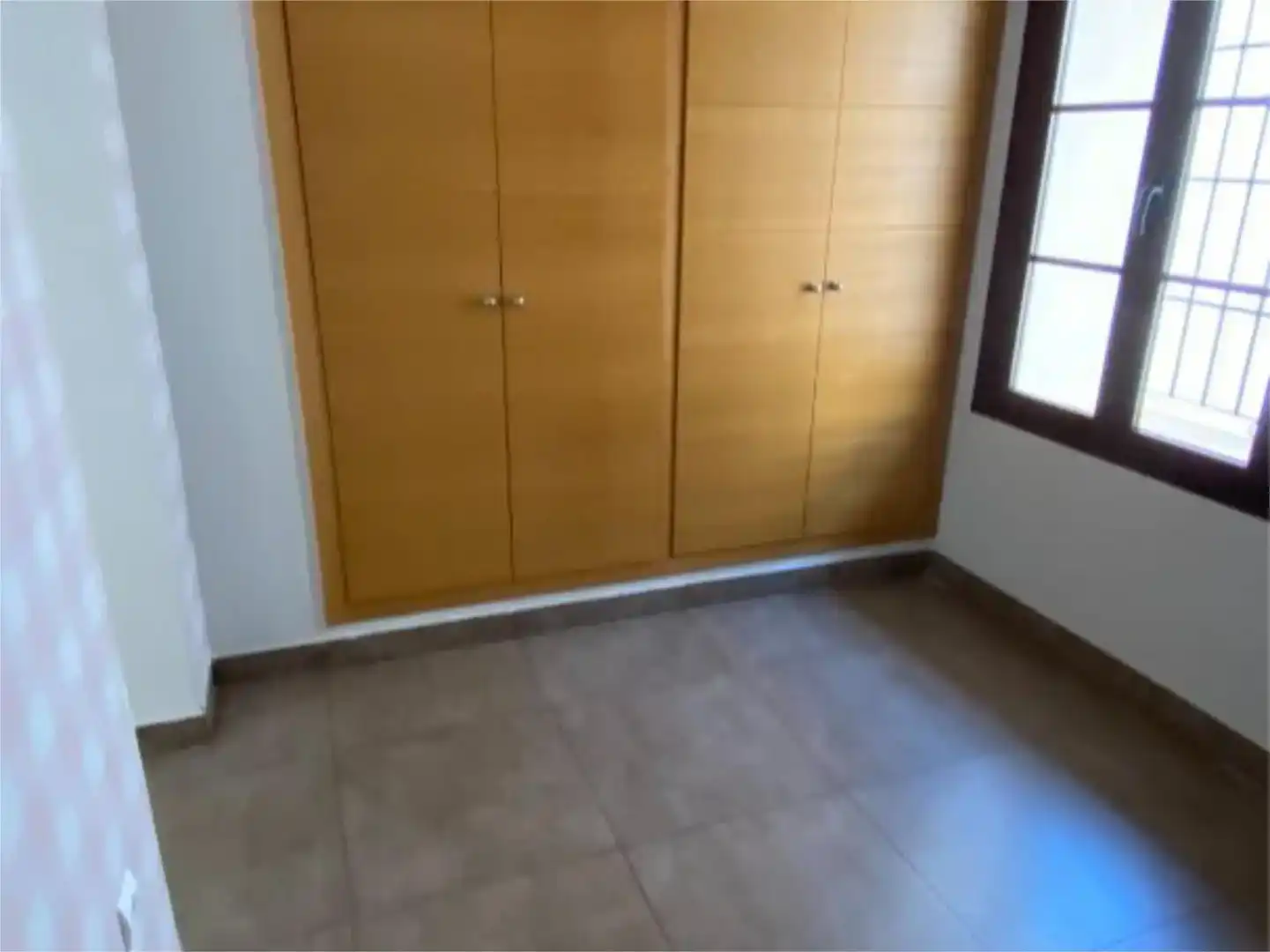 Bedroom of Flat for sale in Écija  with Air Conditioner
