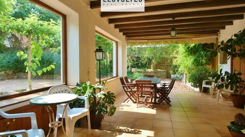 Photo 2 of House or chalet for sale in Carrer de Les Torretes, La Punxa, Girona