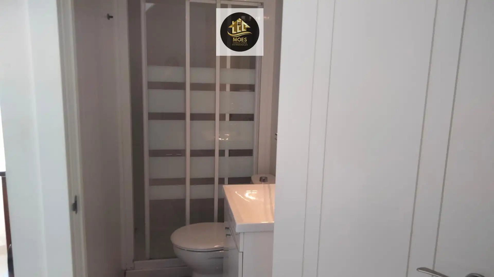Maison mitoyenne à vendre à Roquetas de Mar ciudad, imagen 5