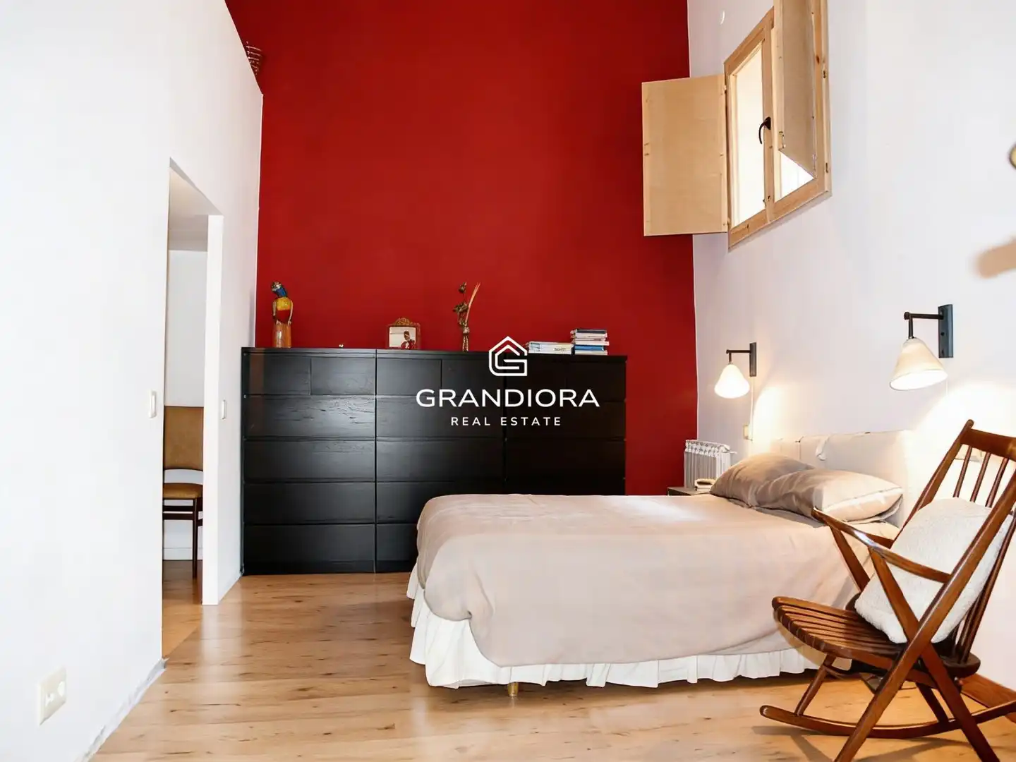 Wohnung zum Verkauf in Sant Pere Més Baix, imagen 15