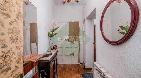 Photo 2 of Flat for sale in Vista Alegre, Madrid