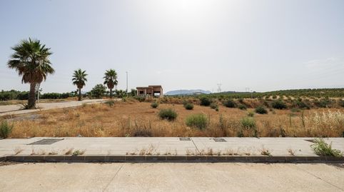 Terreno Urbano en La Nativa, immagine 3