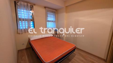 Foto 4 de Pis de lloguer a Calle Camino de Valderribas, Numancia,  Madrid Capital