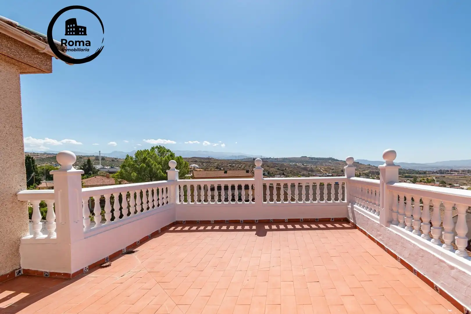 Duplex con balcone in vendita a Jun, imagen 23