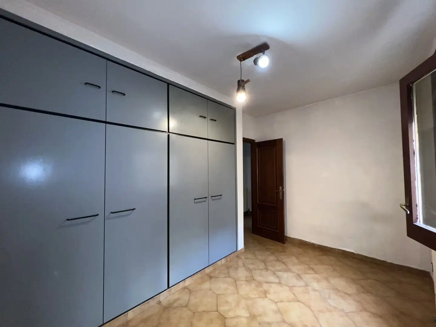 Flat for sale in JAUME HUGUET, Valls