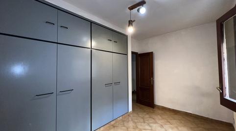 Foto 5 de Estudio en venta en Jaume Huguet, Valls, Tarragona
