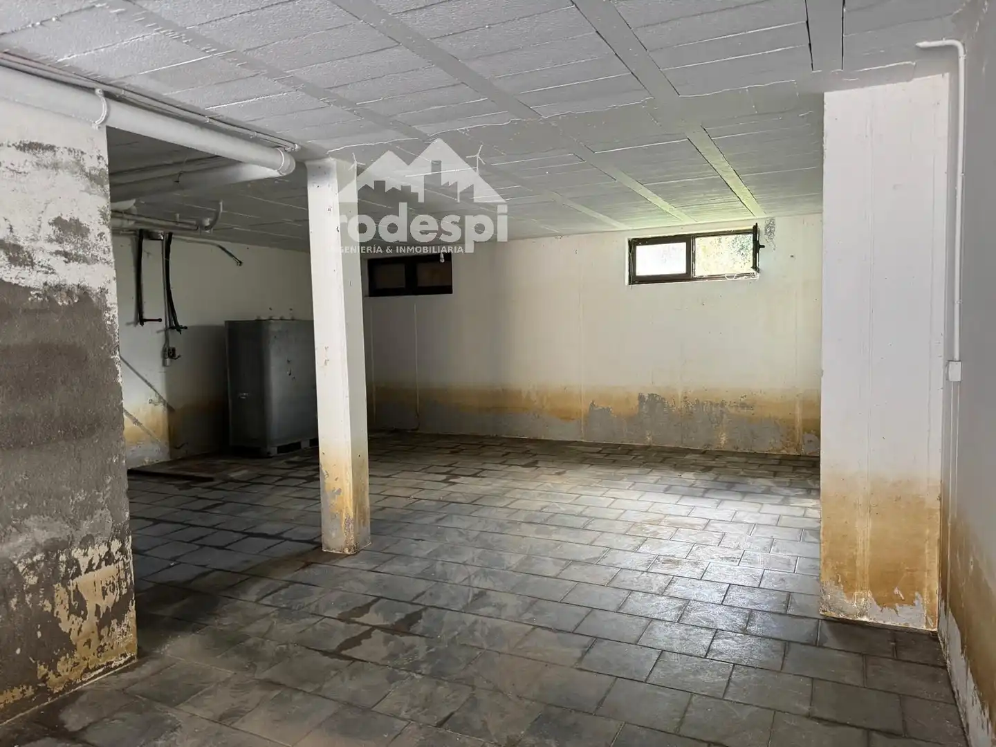 Villa avec piscine à vendre à Eidos de Abaixo-Forcadela, imagen 14