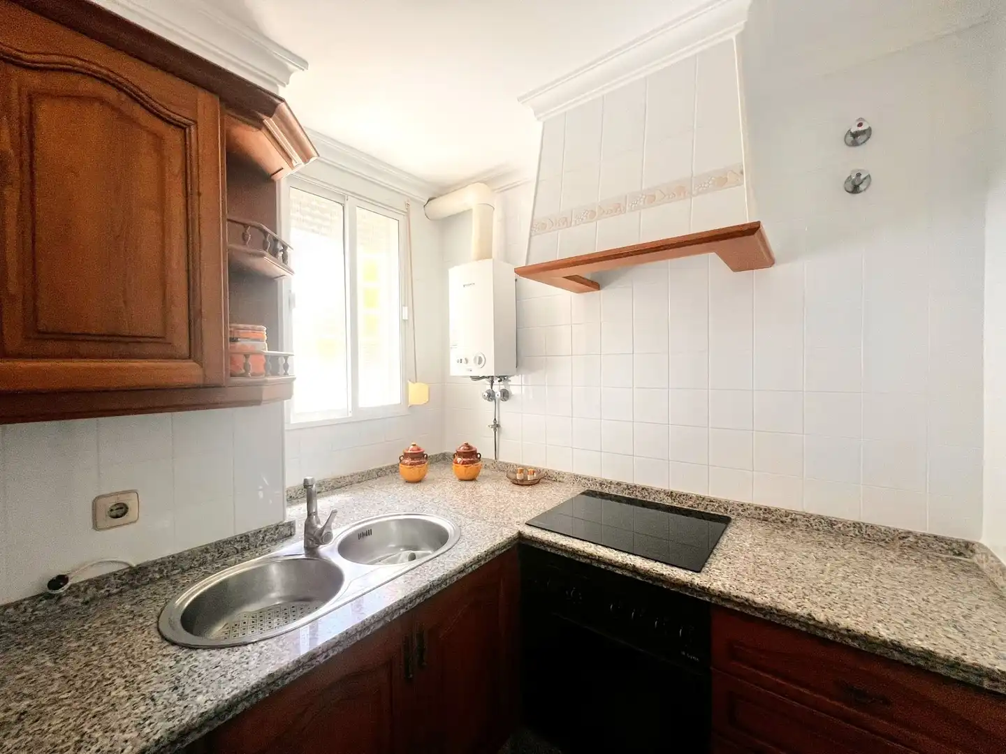 Duplex for sale in ESPAÑA, imagen 9