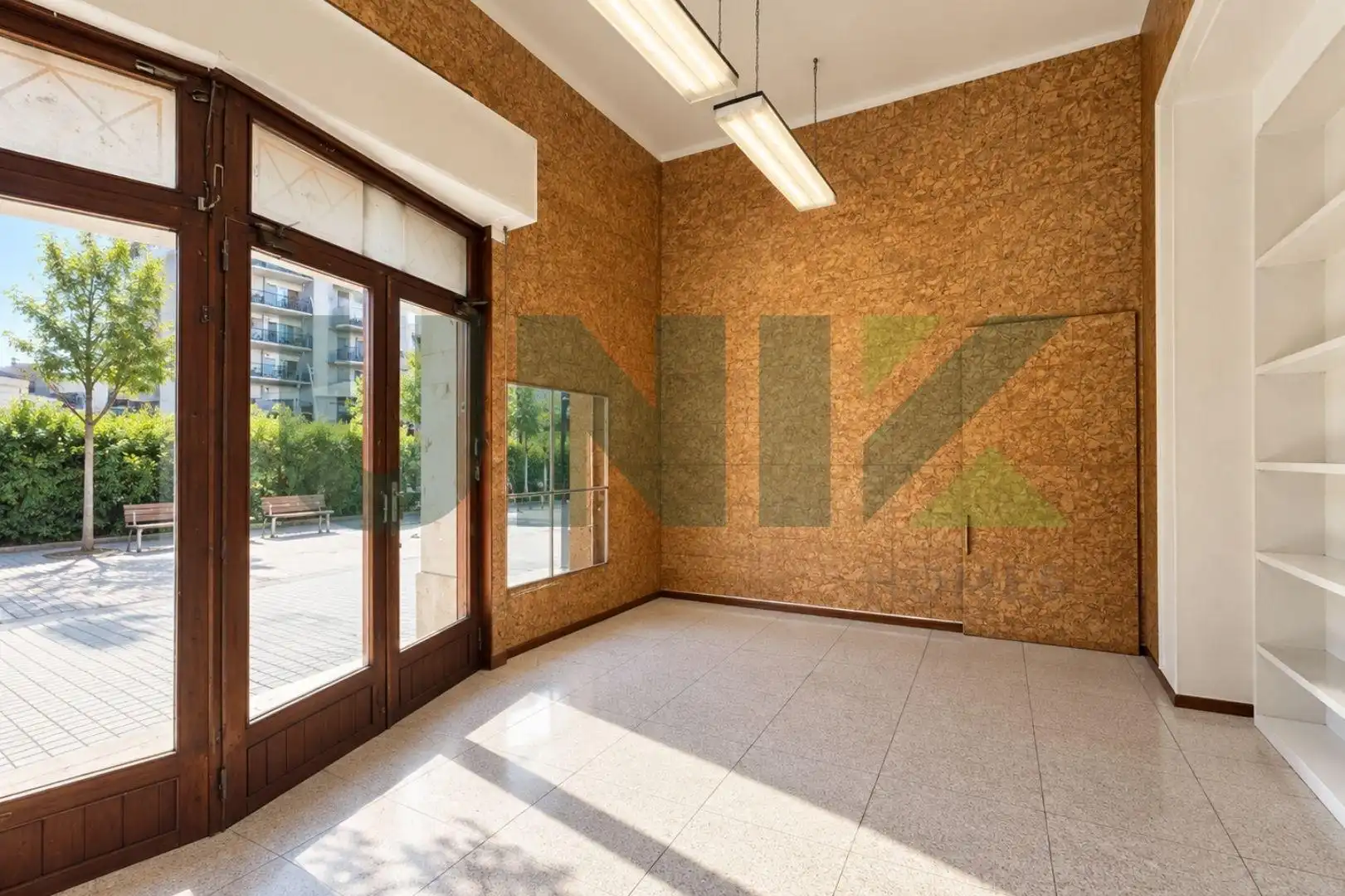 Local comercial en venta en Avenida MERIDIANA, imagen 13