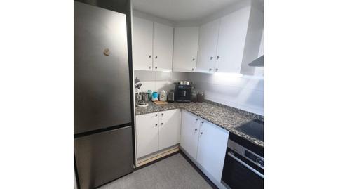 Photo 2 of Flat for sale in Ciutat del Transport - La Salera, Castellón de la Plana / Castelló de la Plana