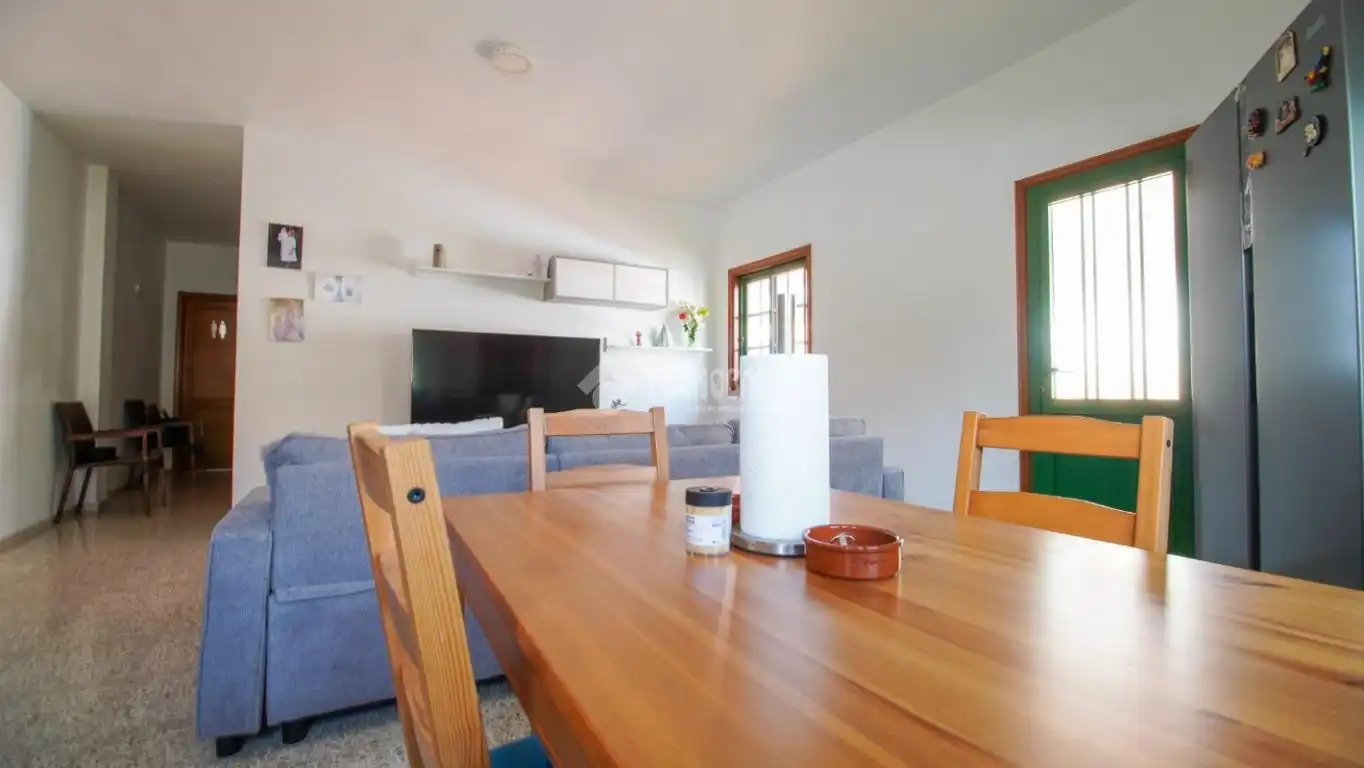 Appartement avec terrasse à vendre à La Matanza de Acentejo, imagen 7