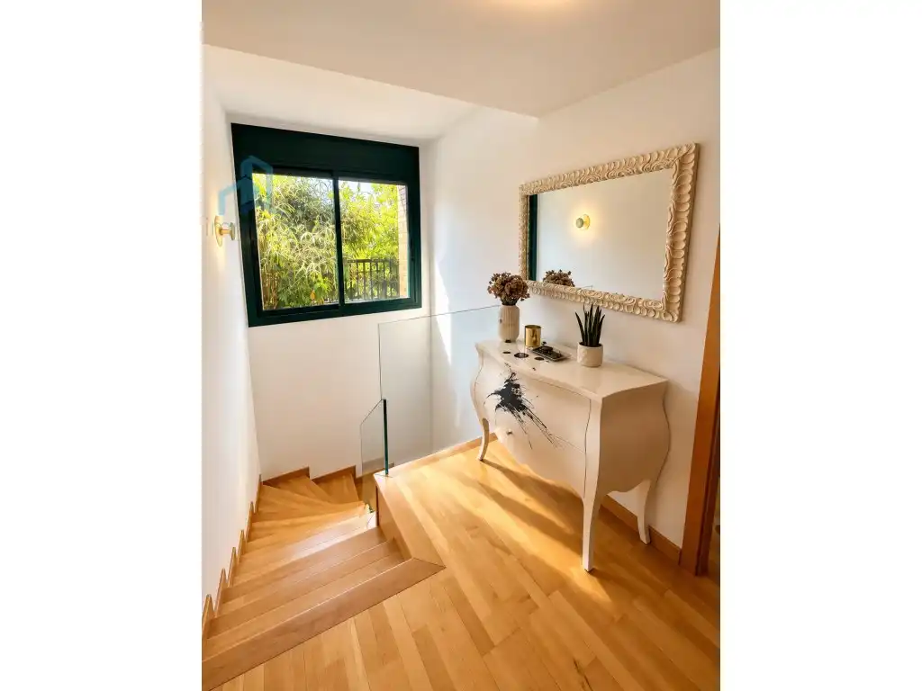 Rez-de-chaussée avec ascenseur à vendre à Calle Antibes D', imagen 12