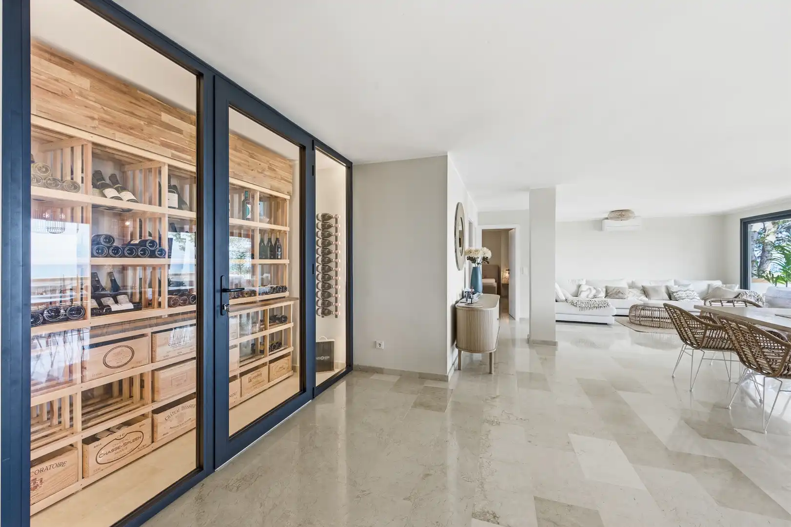 Attic for sale in Cala Vinyes