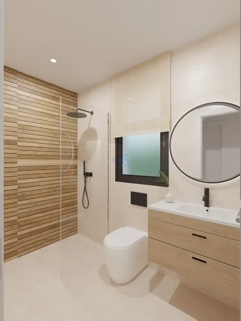 Casa en venta en Los Montesinos, imagen 13