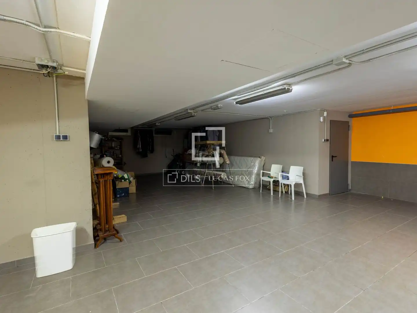 Casa o chalet en venta en Sagunto / Sagunt con Aire acondicionado, Calefacción y Jardín privado