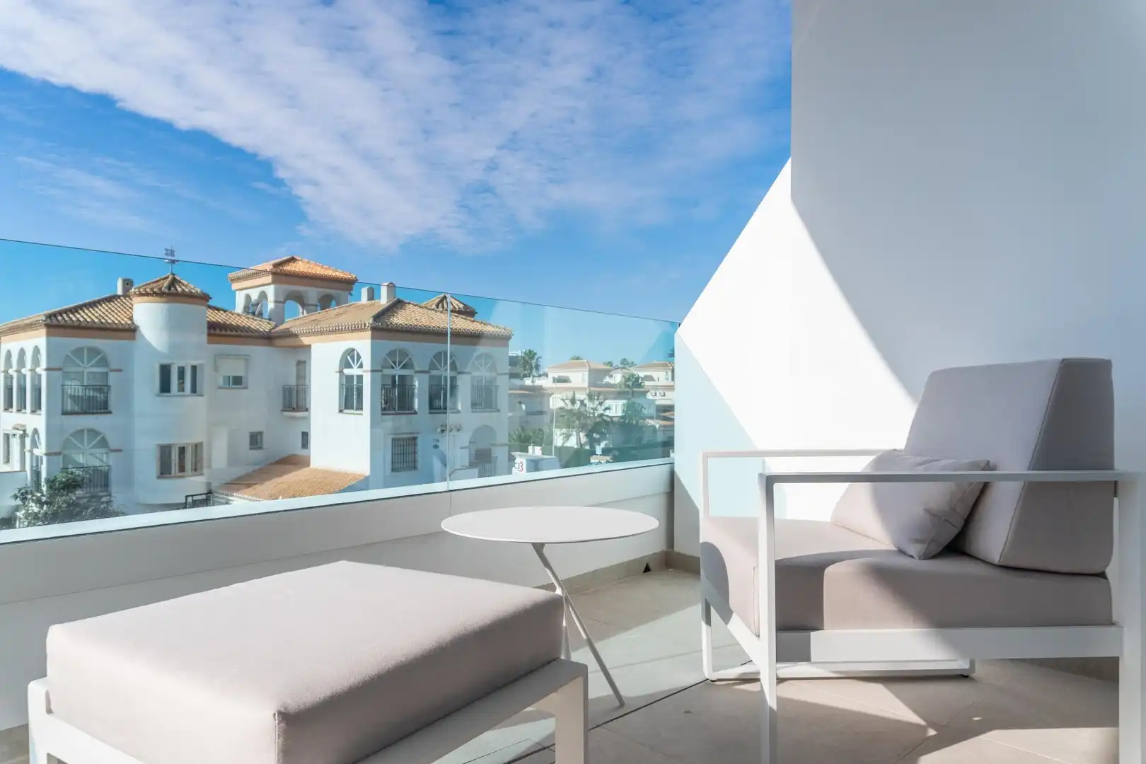 Apartment mit Pool zum Verkauf in Calle Miguel Barceló, imagen 10