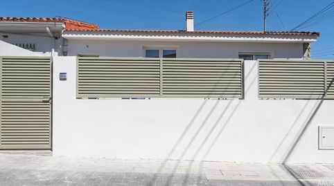 Foto 2 de Casa o chalet en venta en Colombia, San Andrés de Colmenar Viejo, Colmenar Viejo