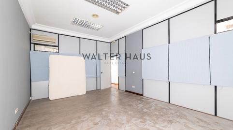 Foto 4 de Oficina en venta en Calle de Hermosilla, Goya, Madrid