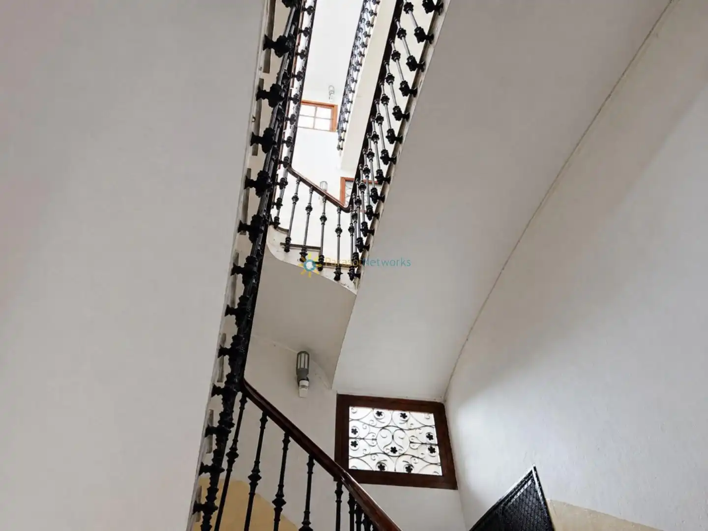 Flat for sale in Xàtiva  with Balcony