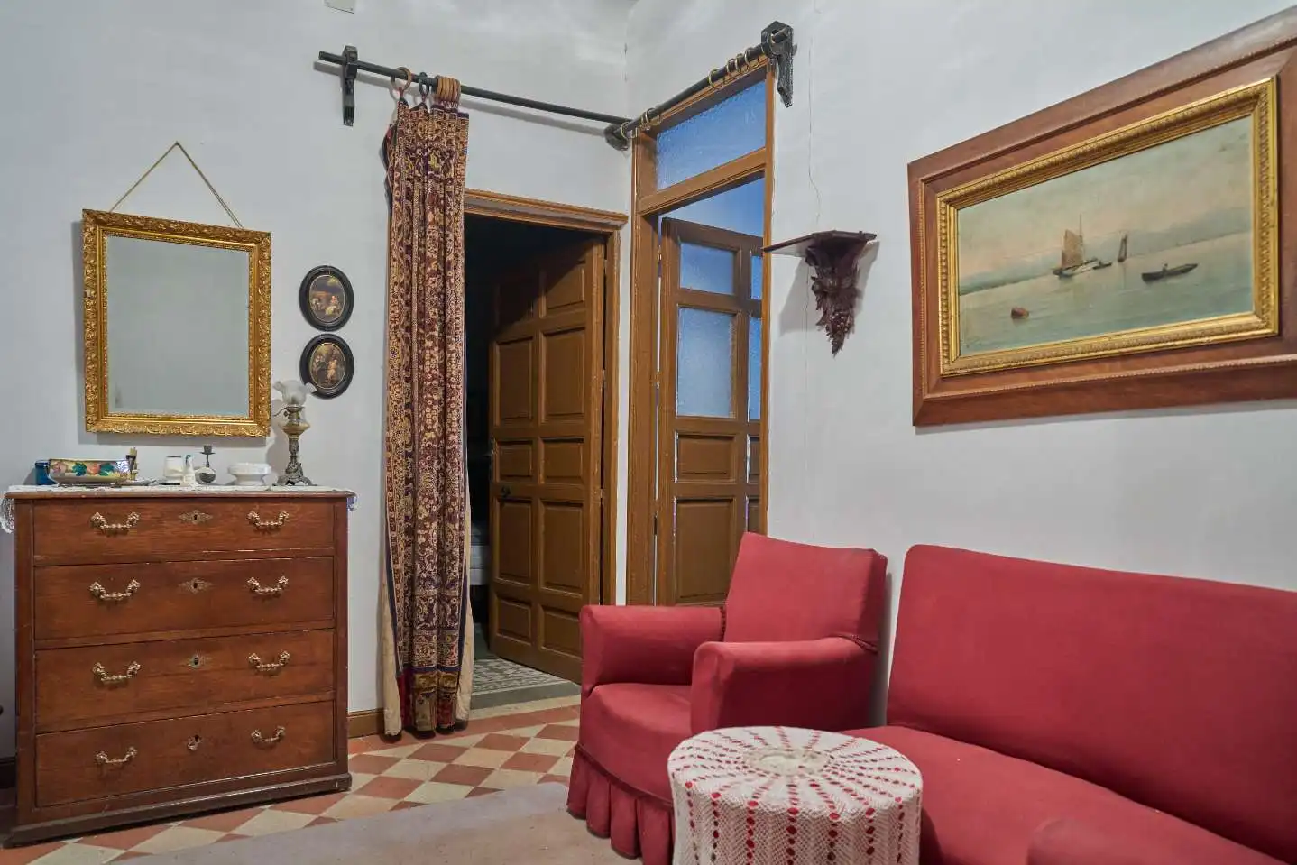 Detached homes for sale in Valdetorres de Jarama  with Private garden, Terrace and Swimming Pool