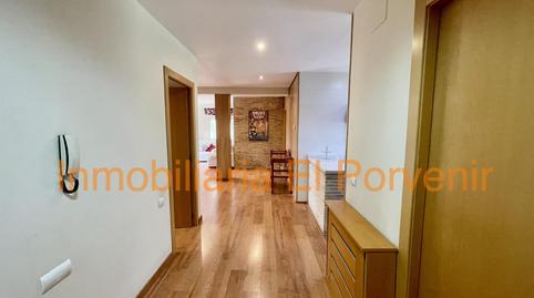 Photo 4 of Flat to rent in El Vedat - Santa Apolonia, Valencia